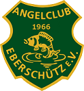 Angelclub 1966 Eberschütz e.V.